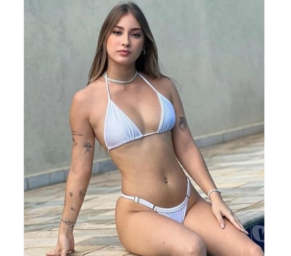 Photos for ❤️❤️ TATY PARTY GIRL BRAZILIAN ❤️❤️