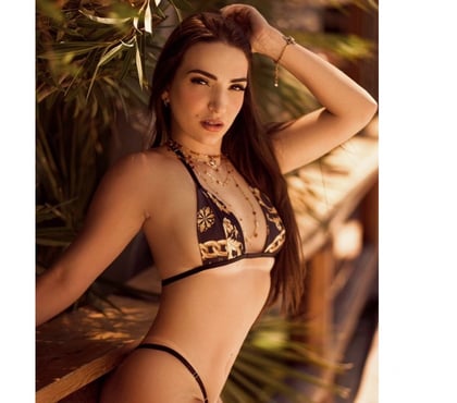 Photos for ❤️❤️ VICTORIA PARTY GIRL BRAZILIAN ❤️❤️