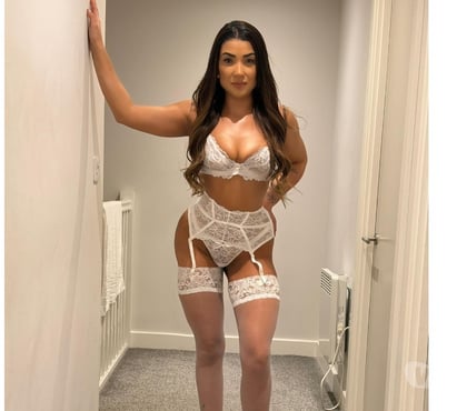 Photos for ❤️❤️ JESSIE PARTY GIRL BRAZILIAN ❤️❤️