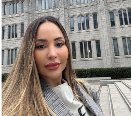 Photos for ❤️❤️ JULIE PARTY GIRL BRAZILIAN ❤️❤️