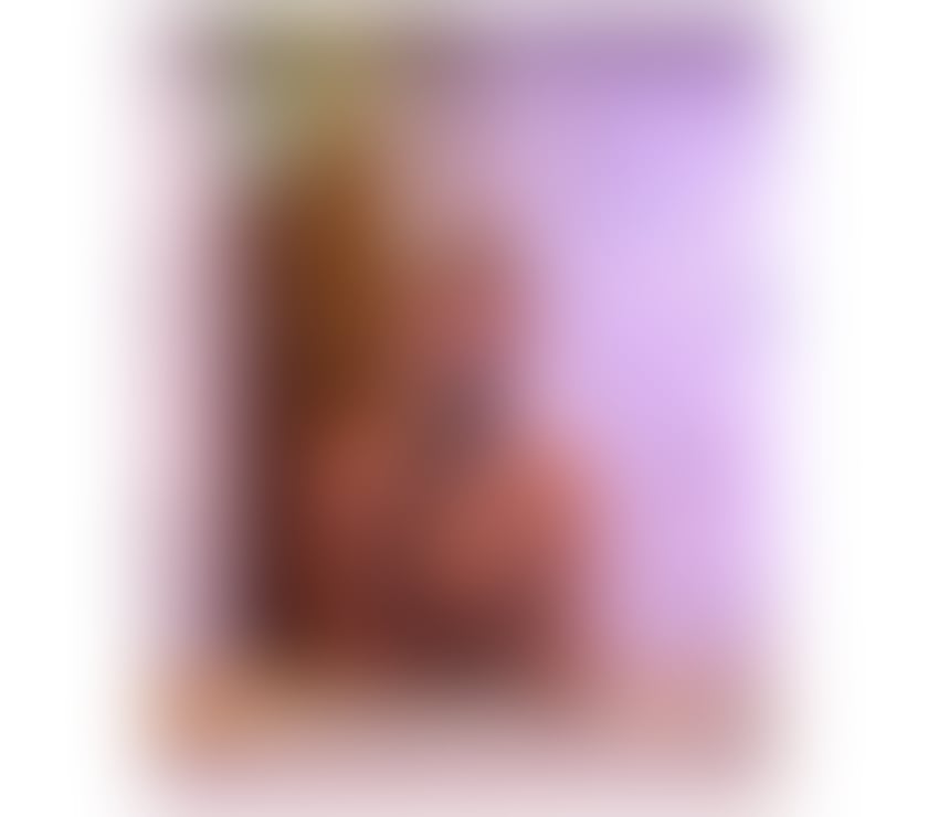 Escorts West London Euston - West London - Photos for FLEXIBLE GIRL 💋 BEST GFE MOMENTS ❤️‍🔥