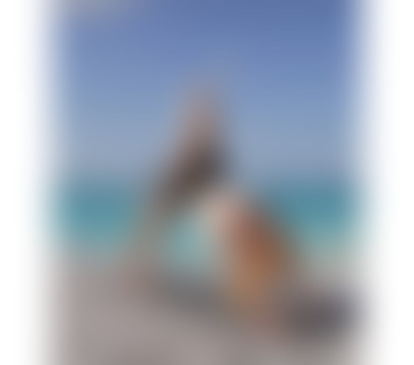 Escorts West London Euston - West London - Photos for FLEXIBLE GIRL 💋 BEST GFE MOMENTS ❤️‍🔥