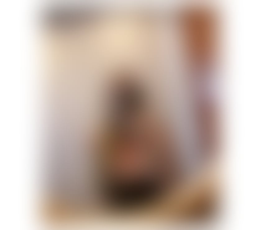 Escorts West London Euston - West London - Photos for FLEXIBLE GIRL 💋 BEST GFE MOMENTS ❤️‍🔥