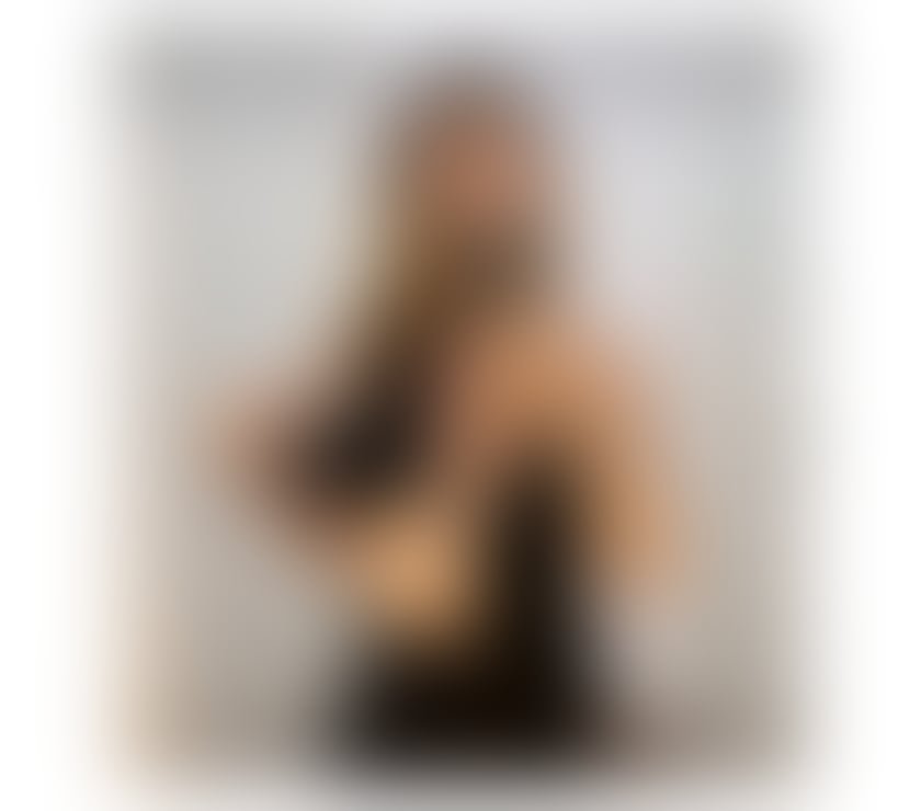 Escorts West London Euston - West London - Photos for FLEXIBLE GIRL 💋 BEST GFE MOMENTS ❤️‍🔥