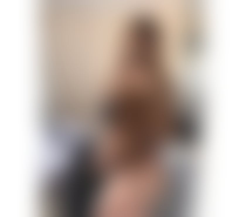 Escorts West London Euston - West London - Photos for FLEXIBLE GIRL 💋 BEST GFE MOMENTS ❤️‍🔥