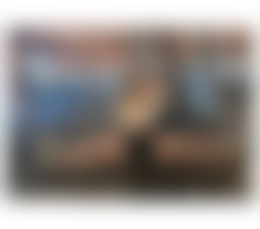 Escorts West London Euston - West London - Photos for FLEXIBLE GIRL 💋 BEST GFE MOMENTS ❤️‍🔥