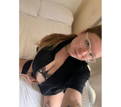  Escorts Euston West London - Photos for FLEXIBLE GIRL 💋 BEST GFE MOMENTS ❤️‍🔥