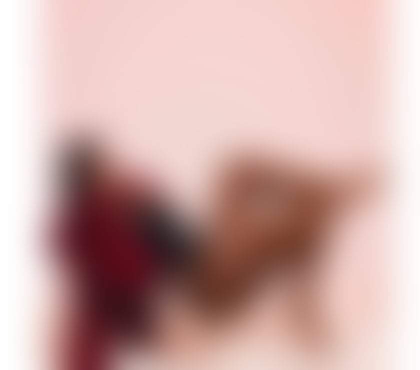 🥰Girlfriend style🎉 party