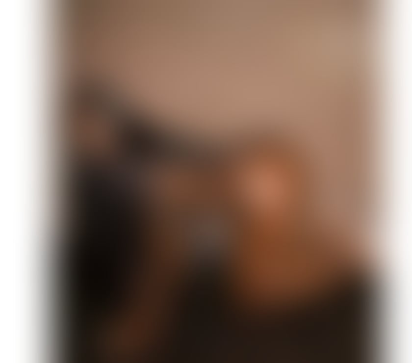 Escorts Cardiff Cardiff City Centre - Cardiff - Photos for 🥰Girlfriend style🎉 party