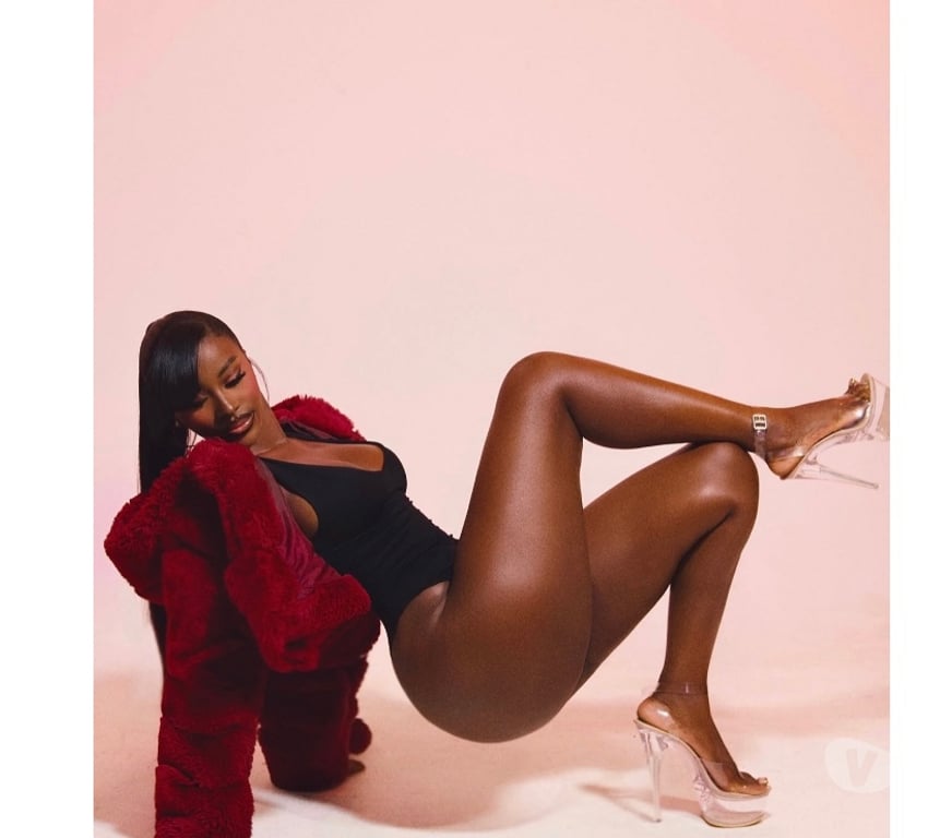 Escorts Cardiff Cardiff City Centre - Cardiff - Photos for 🥰Girlfriend style🎉 party