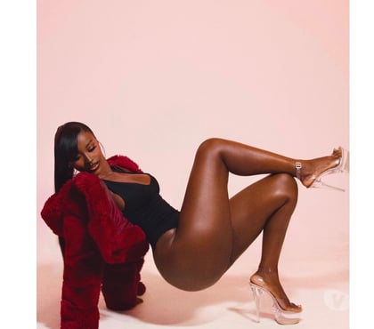 Photos for 🥰Girlfriend style🎉 party