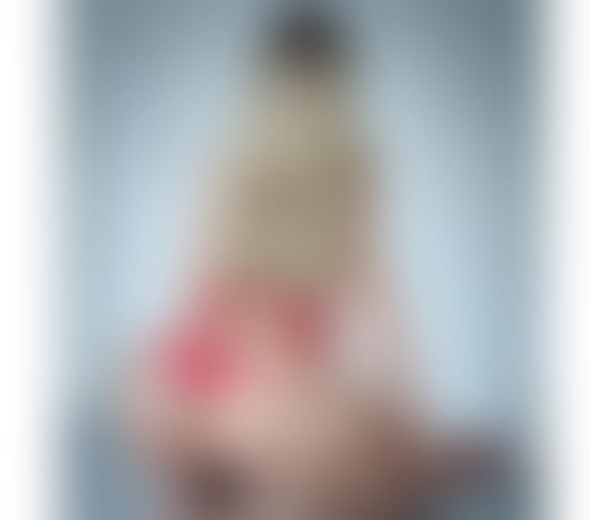 Escorts North West London Camden - Photos for 💦💛Girlfriend Experience Full Service no Rush💦💛