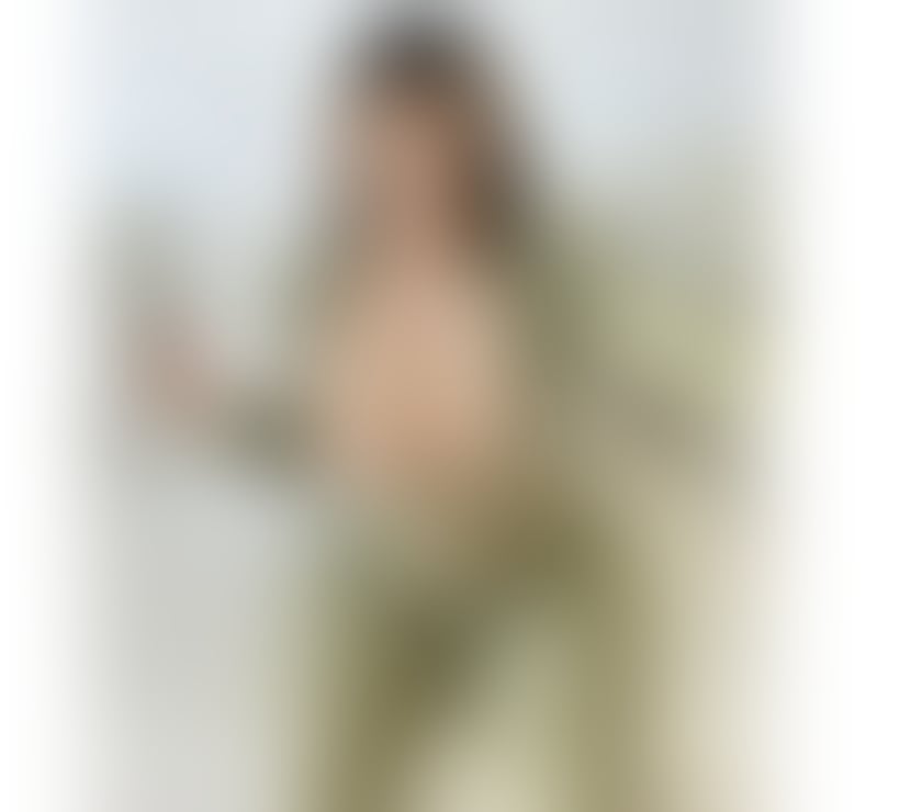 Escorts North West London Camden - Photos for 💦💛Girlfriend Experience Full Service no Rush💦💛