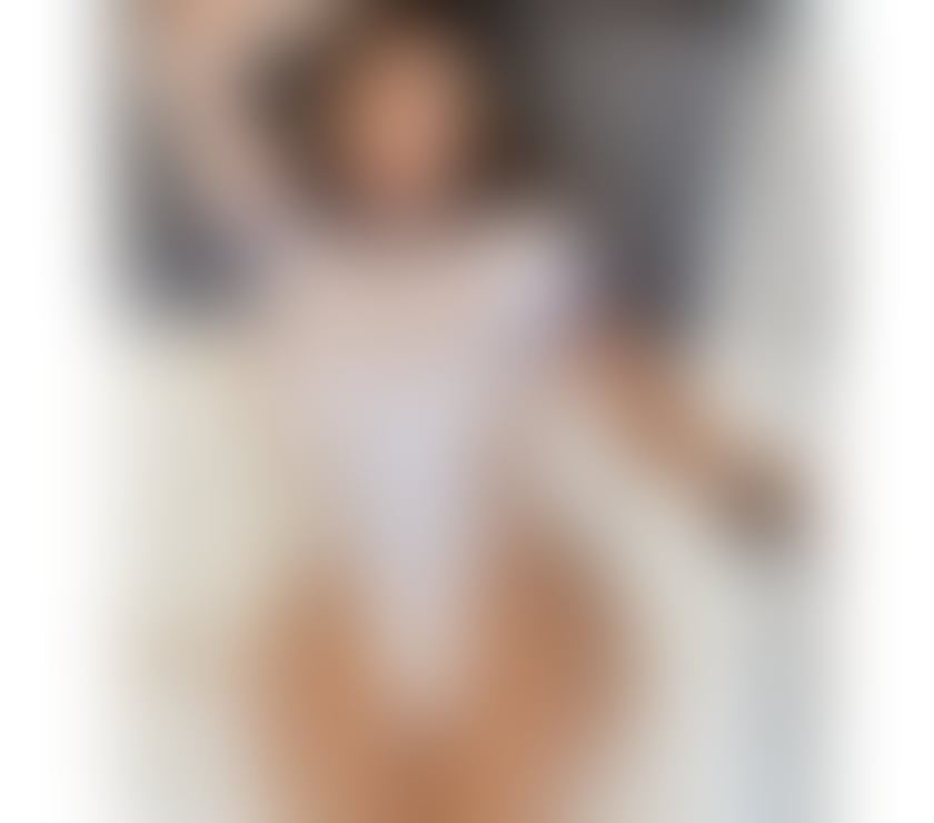 Escorts North West London Camden - Photos for 💦💛Girlfriend Experience Full Service no Rush💦💛