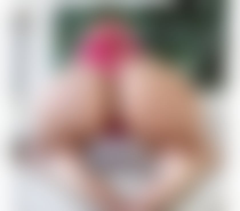 Escorts North West London Camden - Photos for 💦💛Girlfriend Experience Full Service no Rush💦💛