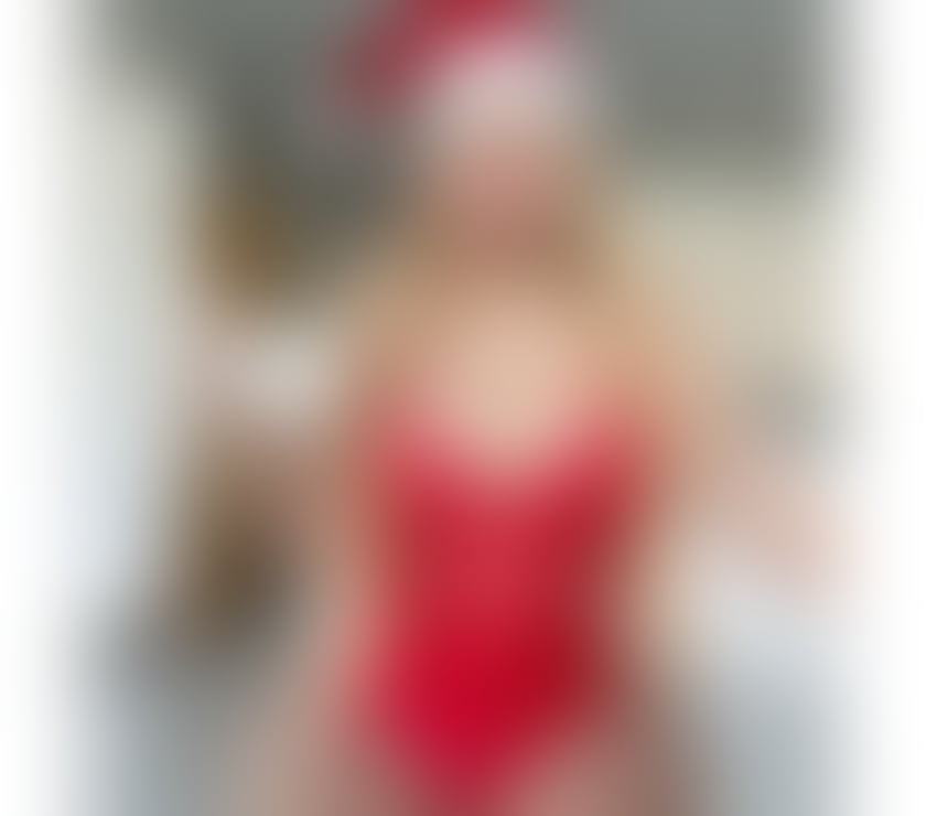 Escorts North West London Camden - Photos for 💦💛Girlfriend Experience Full Service no Rush💦💛