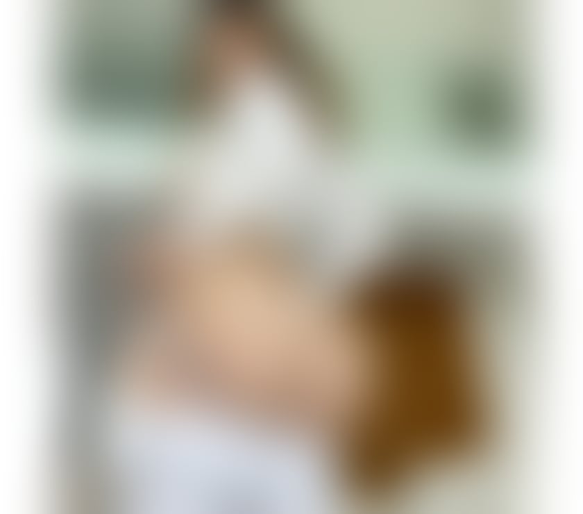 Escorts North West London Camden - Photos for 💦💛Girlfriend Experience Full Service no Rush💦💛