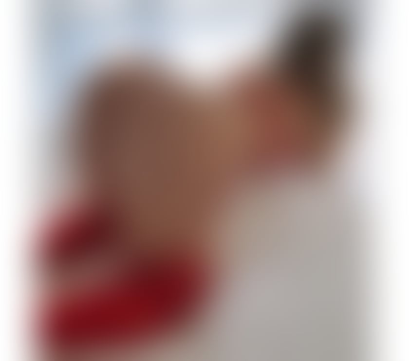 Escorts Central London Warren Street - Central London - Photos for 🥳🍆🍑Party Girl , Love Enjoy Together🥳🍆🍑DUO