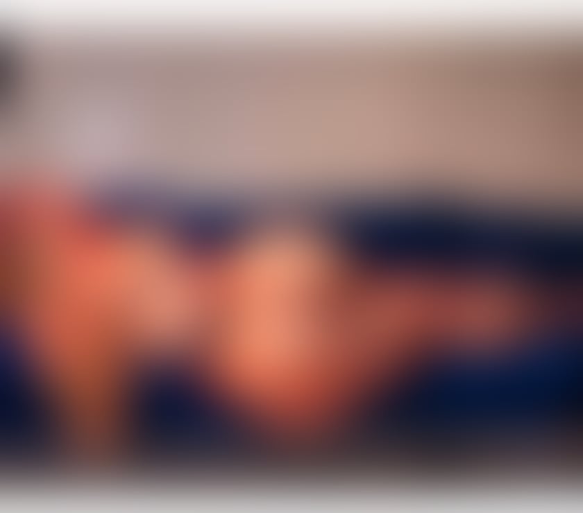 Escorts Central London Warren Street - Central London - Photos for 🥳🍆🍑Party Girl , Love Enjoy Together🥳🍆🍑DUO