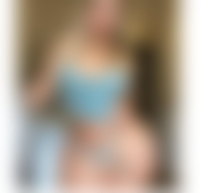 🥳🍆🍑Party Girl , Love Enjoy Together🥳🍆🍑DUO