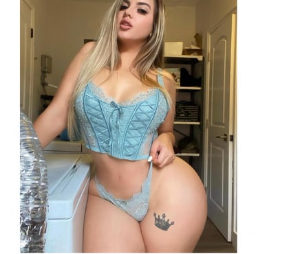 Escorts and Massages Warren Street Central London - Photos for 🥳🍆🍑Party Girl , Love Enjoy Together🥳🍆🍑DUO