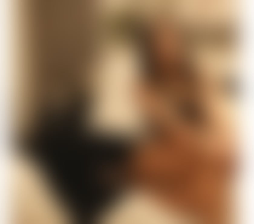 Escorts Central London King`s Cross - Central London - Photos for Real Pics! Cris Fitness Model** PARTYGIRL**