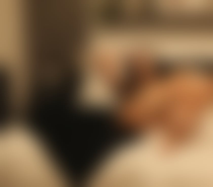 Escorts Central London King`s Cross - Central London - Photos for Real Pics! Cris Fitness Model** PARTYGIRL**