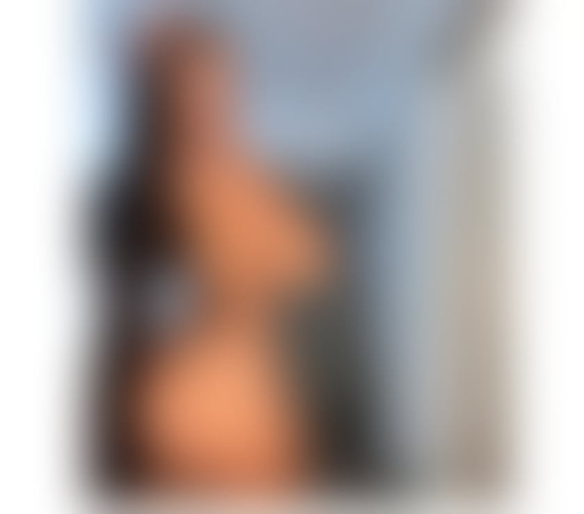 Escorts Central London Warren Street - Central London - Photos for 👙🫦LATINAS Companion ! NEW IN THE UK🫦👙