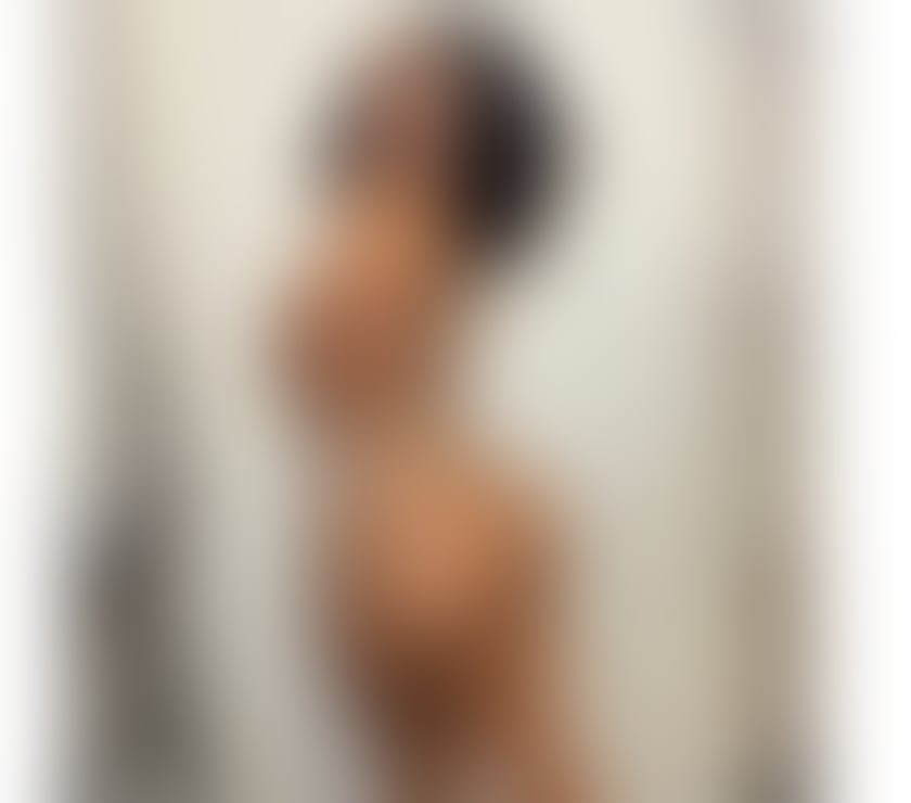 Escorts Central London Warren Street - Central London - Photos for 👙🫦LATINAS Companion ! NEW IN THE UK🫦👙