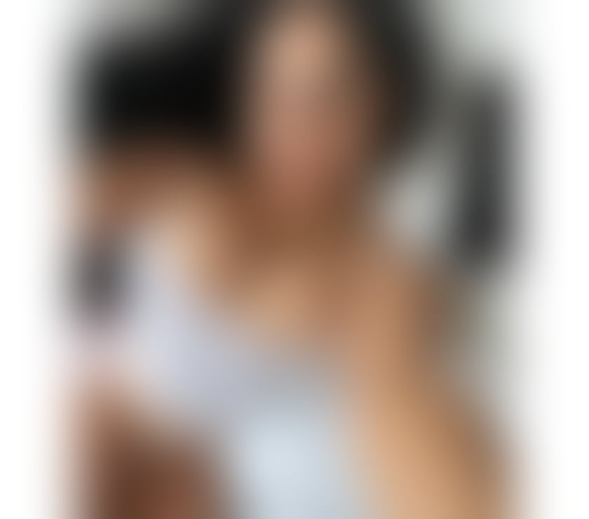 Escorts Central London Warren Street - Central London - Photos for 👙🫦LATINAS Companion ! NEW IN THE UK🫦👙