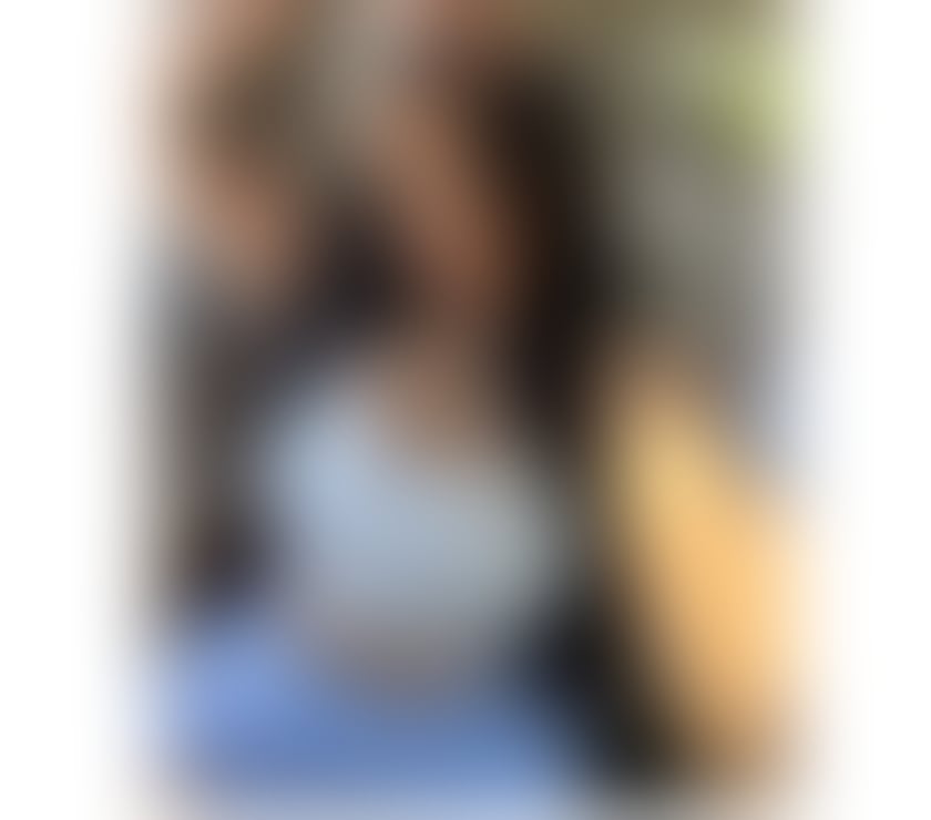 👙🫦LATINAS Companion ! NEW IN THE UK🫦👙