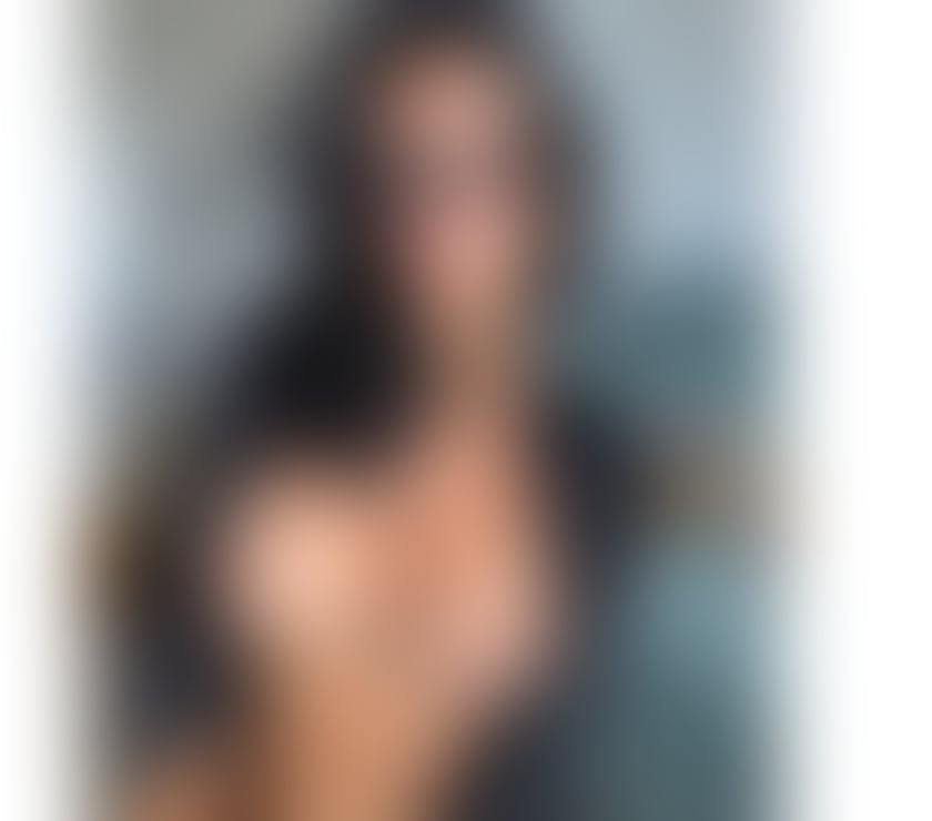 KISS꧁꧂OWO ꧁꧂FREE꧁꧂LATINA꧁꧂