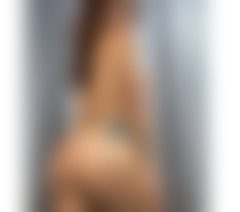 Escorts Central London King`s Cross - Central London - Photos for KISS꧁꧂OWO ꧁꧂FREE꧁꧂LATINA꧁꧂