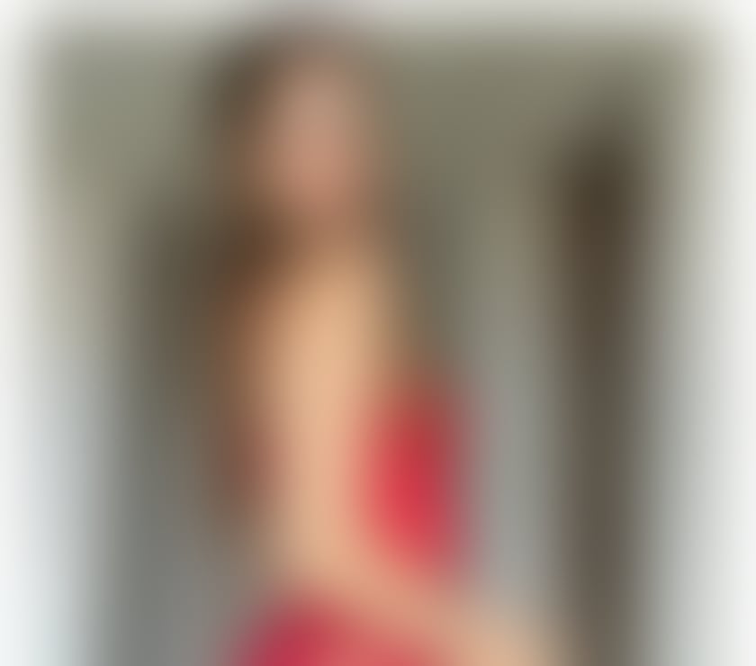 ✨ Samanta £50 PARTY GIRL NEW IN TOWN BRAZILIAN 🇧🇷