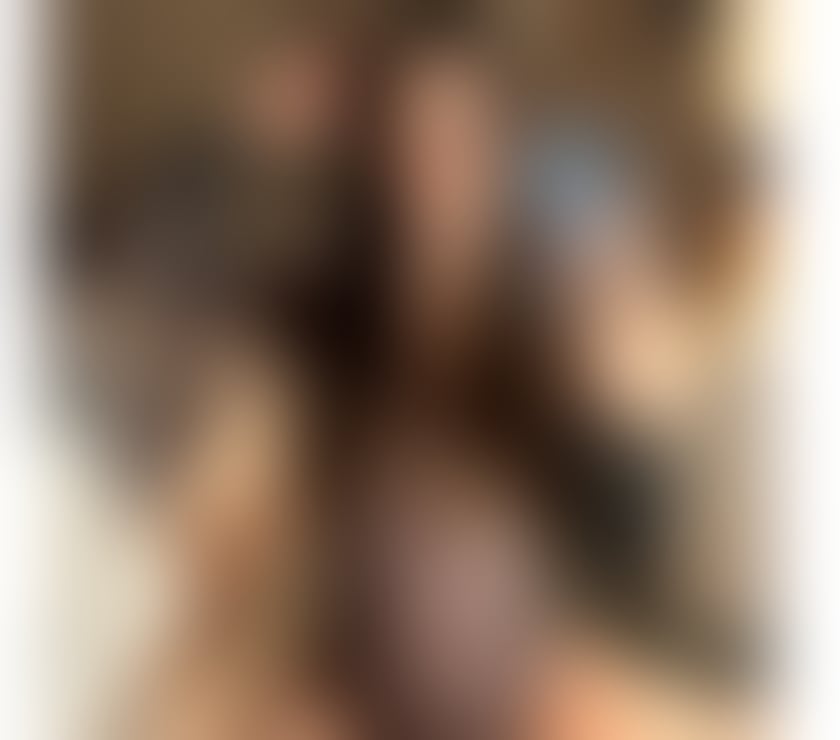 Escorts East London Plaistow Station - East London - Photos for ✨ Samanta £50 PARTY GIRL NEW IN TOWN BRAZILIAN 🇧🇷