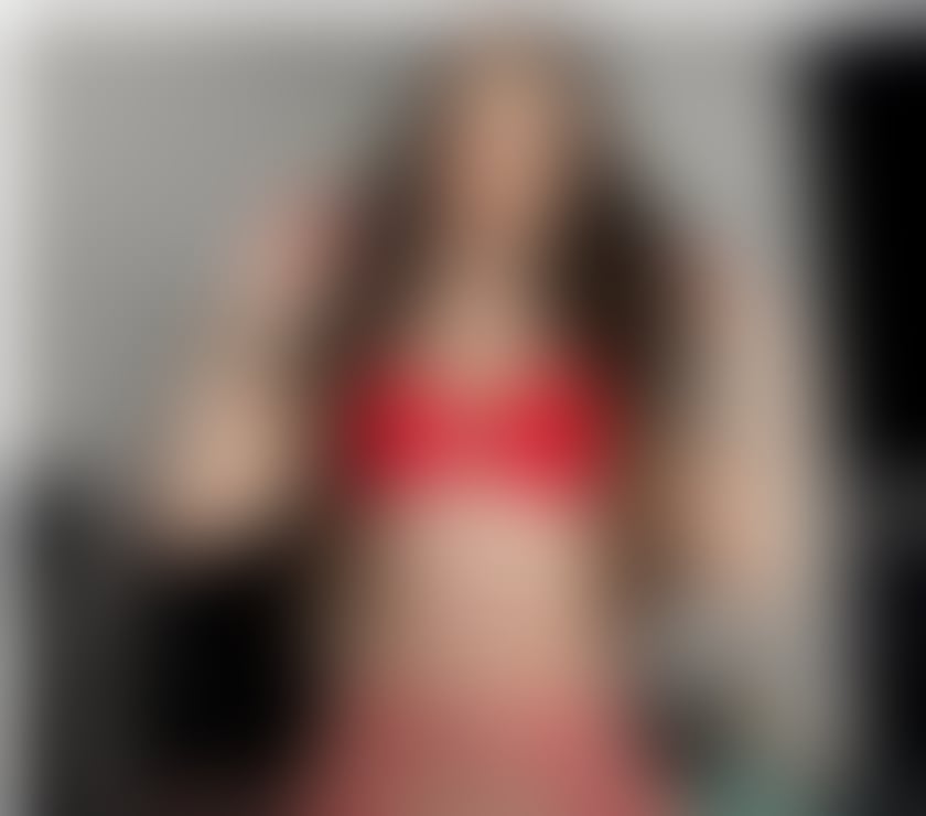 Escorts East London Plaistow Station - East London - Photos for ✨ Samanta £50 PARTY GIRL NEW IN TOWN BRAZILIAN 🇧🇷