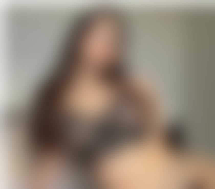 Escorts East London Plaistow Station - East London - Photos for ✨ Samanta £50 PARTY GIRL NEW IN TOWN BRAZILIAN 🇧🇷