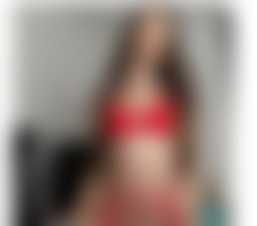 Escorts East London Plaistow Station - East London - Photos for ✨ Samanta £50 PARTY GIRL NEW IN TOWN BRAZILIAN 🇧🇷