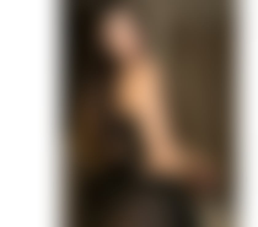 Escorts East London Plaistow Station - East London - Photos for ✨ Samanta £50 PARTY GIRL NEW IN TOWN BRAZILIAN 🇧🇷