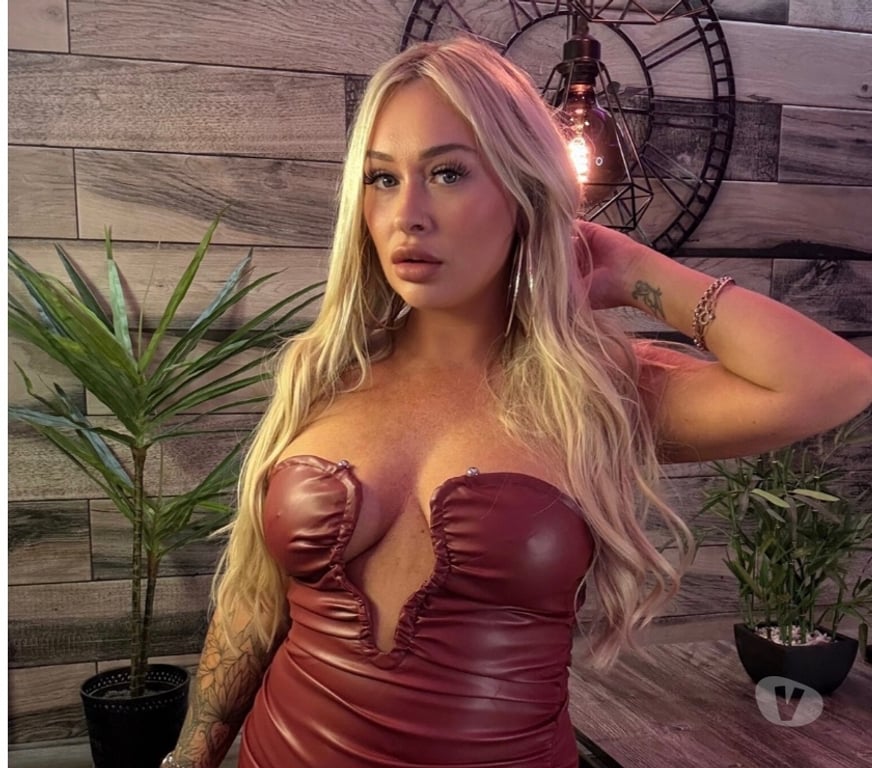 Escorts Hampshire Southampton - Photos for Rosie NO RUSH✅️ FULL GFE🔞 BEST OWO💋PARTY GIRL💯