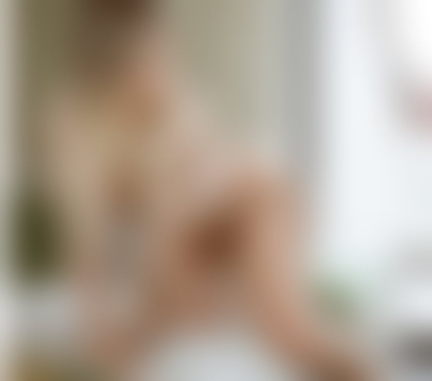 Escorts Dorset Bournemouth, Christchurch and Poole - Photos for Maite hot party GFE 🔥🌶️🇧🇷perfil real 🍑