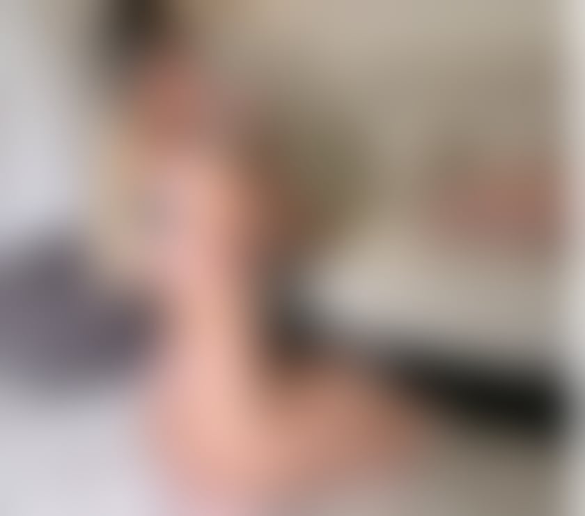 Escorts Dorset Bournemouth, Christchurch and Poole - Photos for Maite hot party GFE 🔥🌶️🇧🇷perfil real 🍑