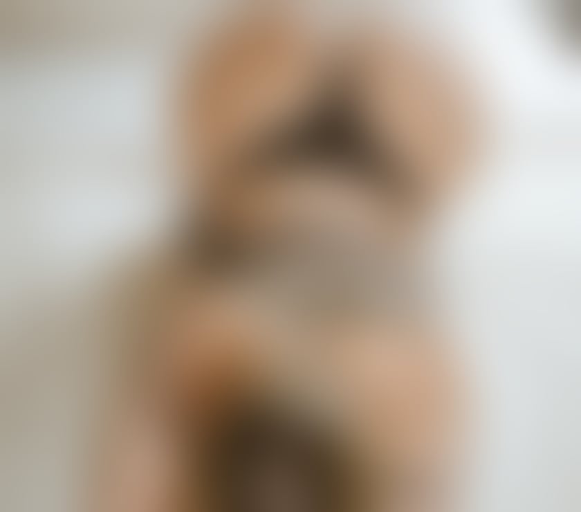 Escorts Dorset Bournemouth, Christchurch and Poole - Photos for Maite hot party GFE 🔥🌶️🇧🇷perfil real 🍑