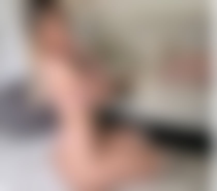 Maite hot party GFE 🔥🌶️🇧🇷perfil real 🍑