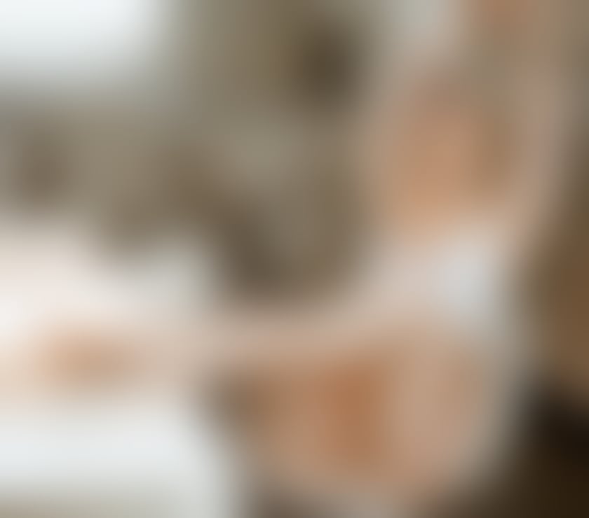 Escorts Dorset Bournemouth, Christchurch and Poole - Photos for Maite hot party GFE 🔥🌶️🇧🇷perfil real 🍑