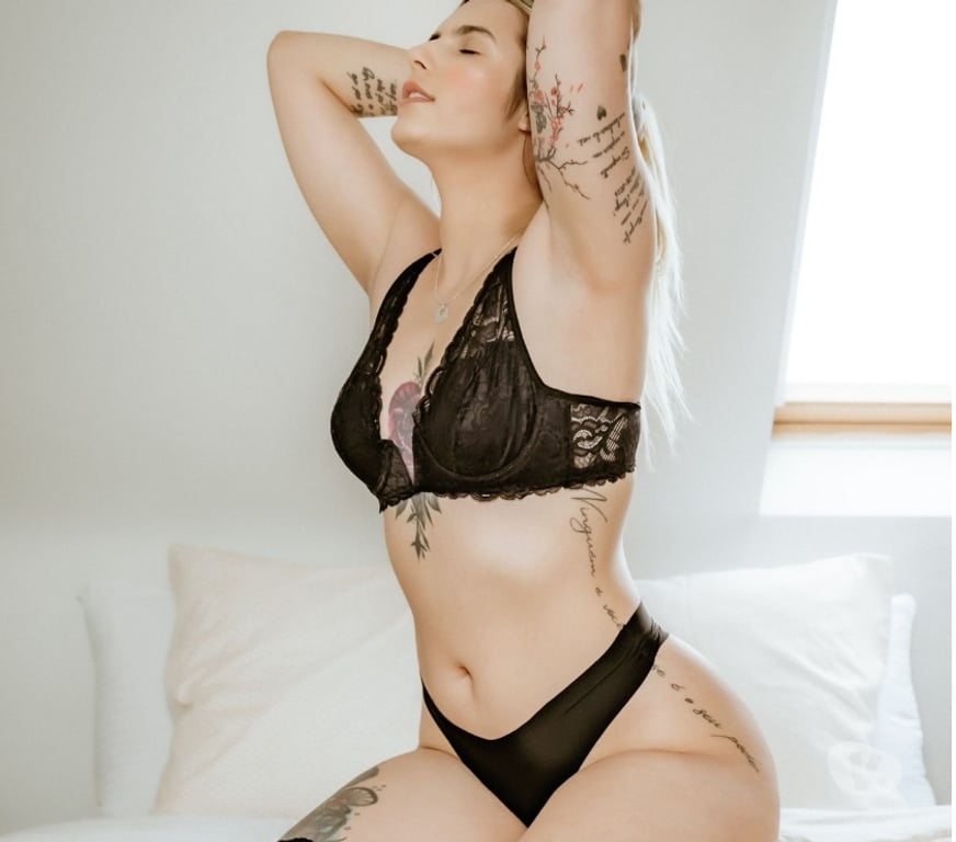 Escorts Dorset Bournemouth, Christchurch and Poole - Photos for Maite hot party GFE 🔥🌶️🇧🇷perfil real 🍑