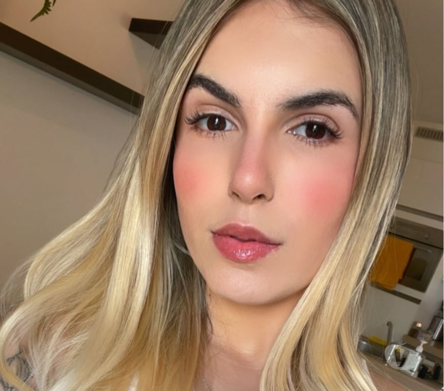 Escorts Dorset Bournemouth, Christchurch and Poole - Photos for Maite hot party GFE 🔥🌶️🇧🇷perfil real 🍑