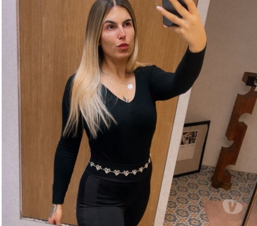 Escorts Dorset Bournemouth, Christchurch and Poole - Photos for Maite hot party GFE 🔥🌶️🇧🇷perfil real 🍑