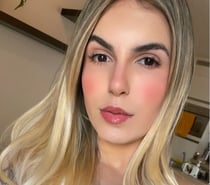 Maite hot party GFE 🔥🌶️🇧🇷perfil real 🍑