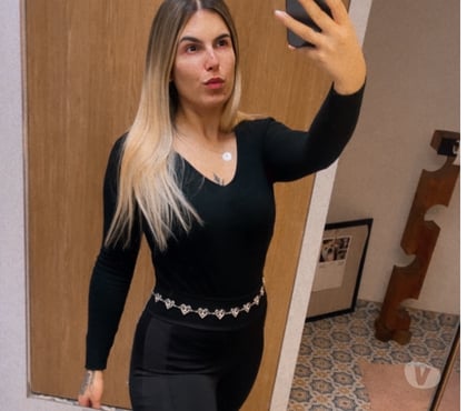 Escorts Bournemouth Bournemouth, Christchurch and Poole - Photos for Maite hot party 🔥gfe 🌶️🇧🇷perfil real🍑